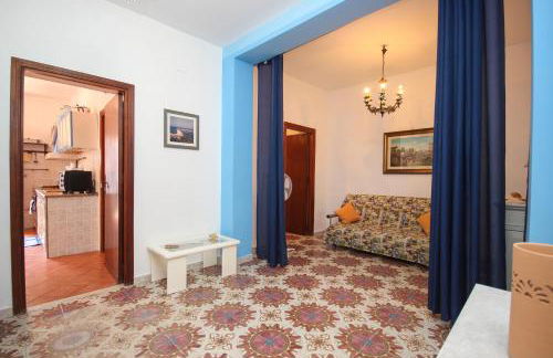 Casa Buscarini - Foto 27