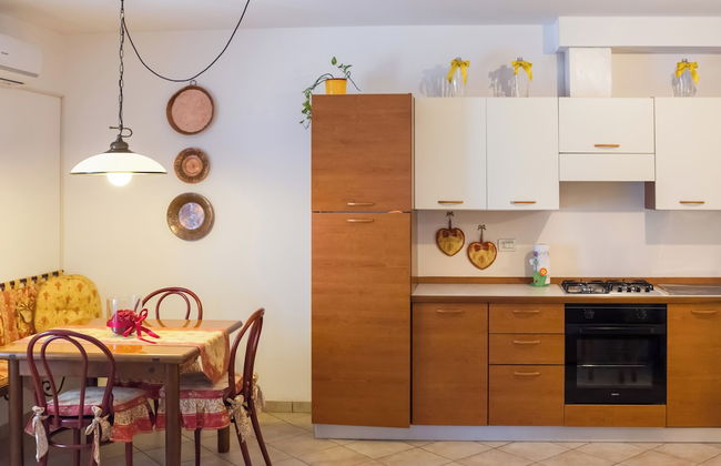 Collio Suite - Photo 7