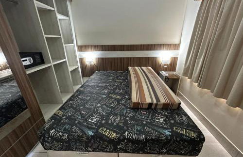 Seu cantinho em Lacquadiroma 4 - Foto 7