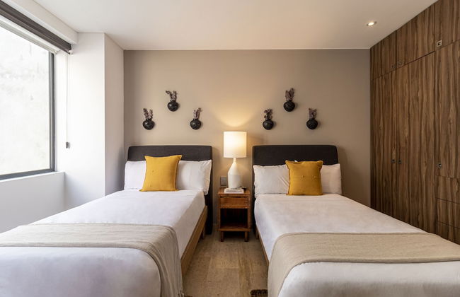 Casa Tenancingo by Kukun - Foto 4