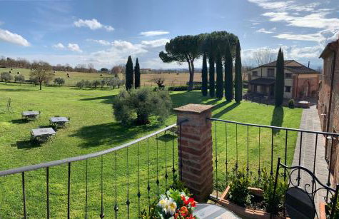 Tuscany Heritage Exclusive - La Ceppa - Foto 30