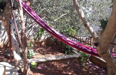 Apartments Anita - Foto 39