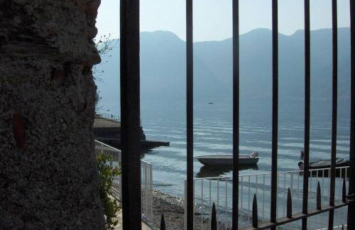 Romantica La Filanda - Foto 14