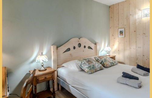 Chez Isabelle & Urbain I T3 I Saint-Julien - Photo 25