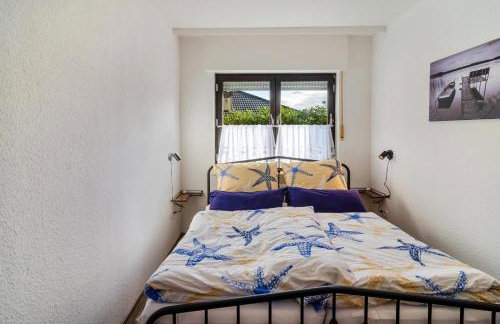 Haus Schlossgarten - Foto 42