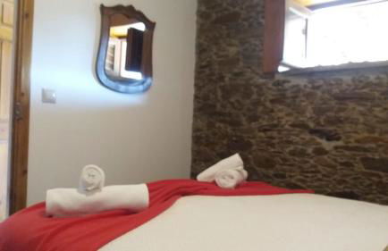 Casa do Alto - Photo 27