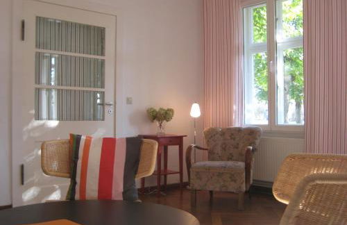 Ferienhof Bühne - Foto 9