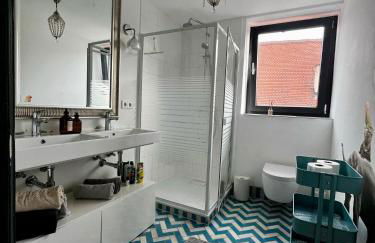 Beautiful big house with garden - Foto 44