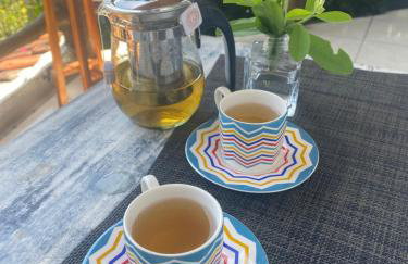 Chalé Tiririca Surf & Mar - Foto 35