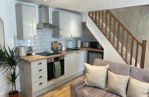 Cosy modern miners cottage - Photo 5