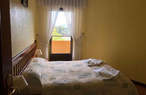 Apartamentos de la Hoz - Photo 8