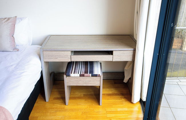 StayAU 6BR Deluxe Lakeview Point Cook - Foto 23