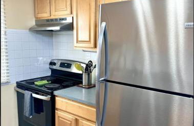 Haven of Elegance and Comfort - Foto 13