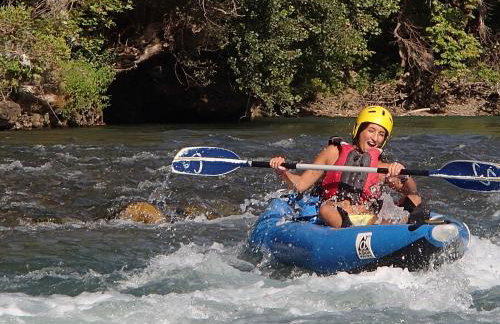 Villa Rustica - Photo 60