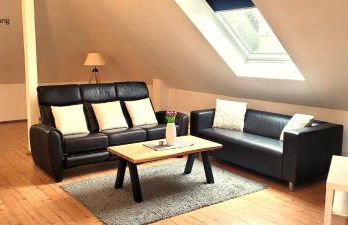 Ferienhaus Südwind Rhauderfehn, - Photo 16