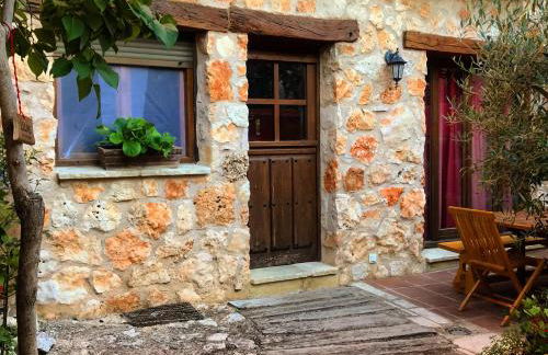 La Noguera de Socasa - Foto 12