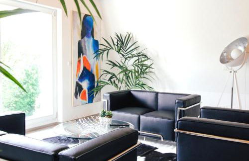 Stadtturm Regensburg - Foto 15