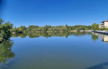 Villa accueillante entre Aix et Marseille - Foto 53