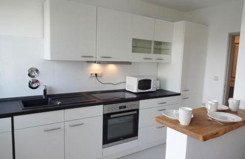 Moderne Wohnungen am Bahnhof Dachau mit direkter S-Bahn Verbindung nach München - Foto 24