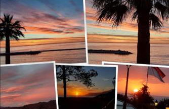 Casa Dolce Vita - Photo 7