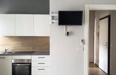 SILVI Apartment - Foto 8