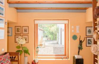 Local 9 - Casa do chapim azul - Foto 82