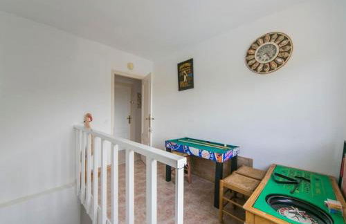 Holiday Home Casa Flamingo by Interhome - Foto 36