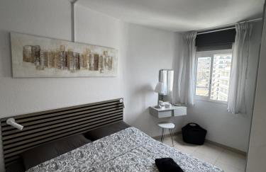 Tagora del Guayero - Foto 39