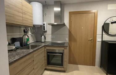 Casa Rosa Nova - Photo 7