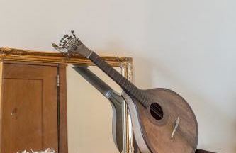 SEAMatosinhos - Foto 15