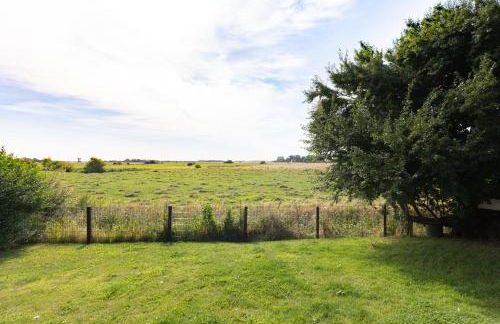 Kleinwindstein - Foto 15