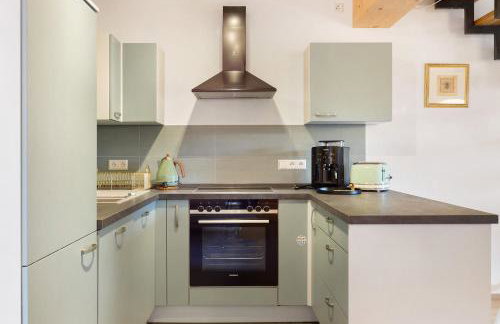 Ländliche Ferienwohnungen - Foto 9