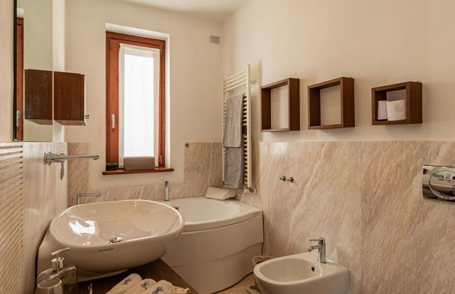 Xino Terrace View - Foto 27