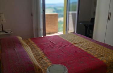 Casa l'aria leggera - Foto 11