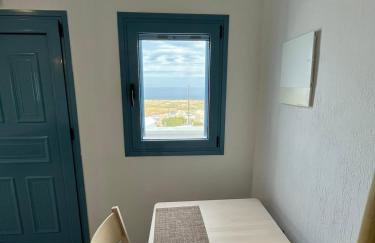 Sunset Paradise Oia - Photo 31