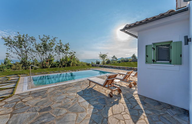 Stargaze Villas - Photo 17