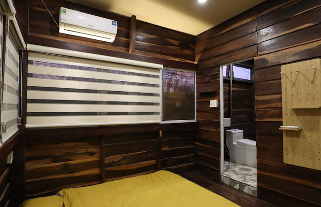 THE 47 HOUSE - Foto 5