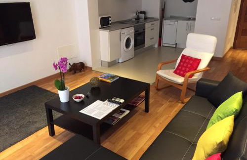 Residencial Suites Valldemossa - Turismo de Interior - Photo 18