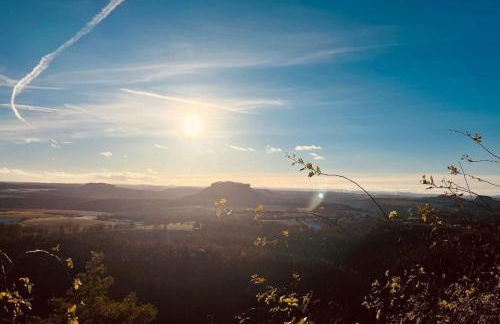 Waitzdorfer Landhaus Pieper - Foto 25