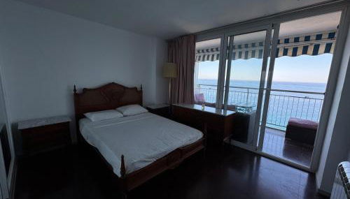 Аpartamentos en primera línea de mar - Foto 3