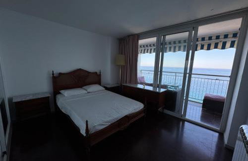 Аpartamentos en primera línea de mar - Foto 3