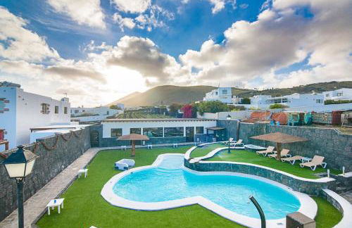 Apartamentos Rurales Islas Canarias - Foto 62