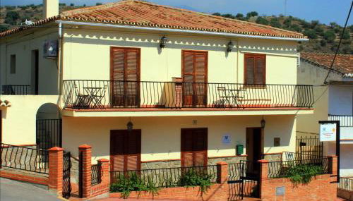 Apartamentos Vista La Maroma - Foto 2