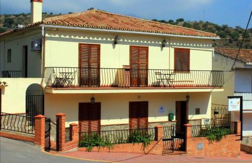 Apartamentos Vista La Maroma - Foto 2