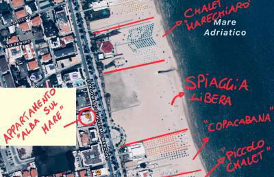 Alba sul Mare - Foto 33