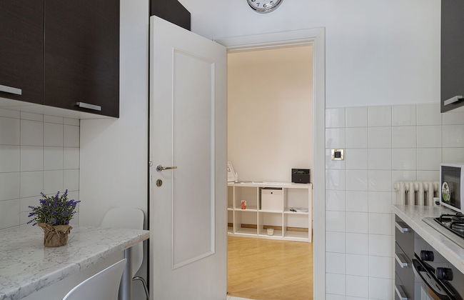 Una Casa al Mare nel cuore di Rapallo - Foto 5