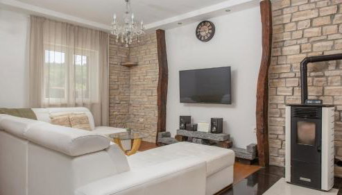 Villa Old House - Makarska by Villas Guide - Foto 4