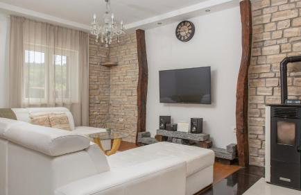Villa Old House - Makarska by Villas Guide - Foto 4