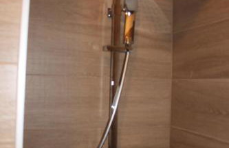 Stone House Istria HRIS 1 - Foto 69