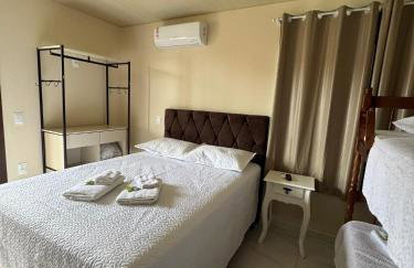 Residencial lara 1 - Foto 1